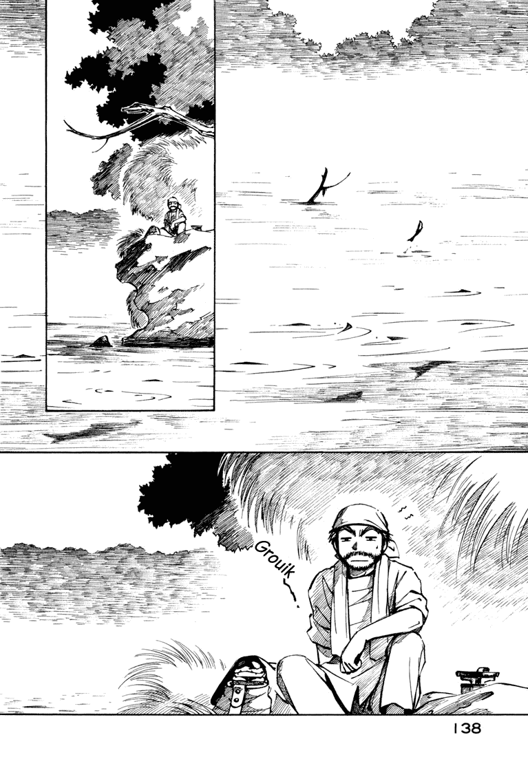 img Yokohama Kaidashi Kikou 2
